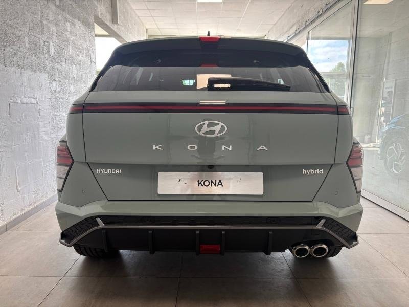 hyundai - Visuel 2