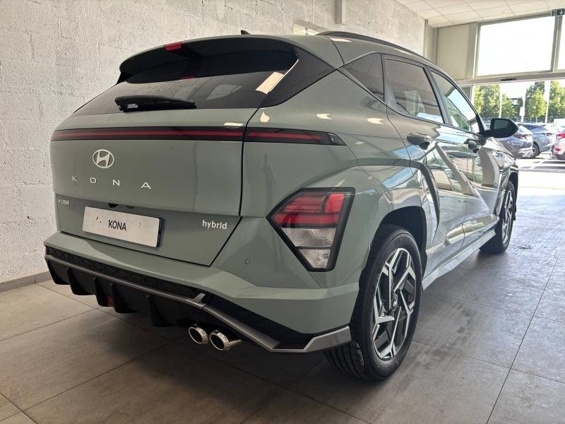 hyundai - Visuel 3