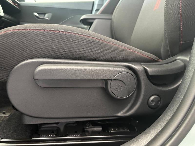 hyundai - Visuel 6