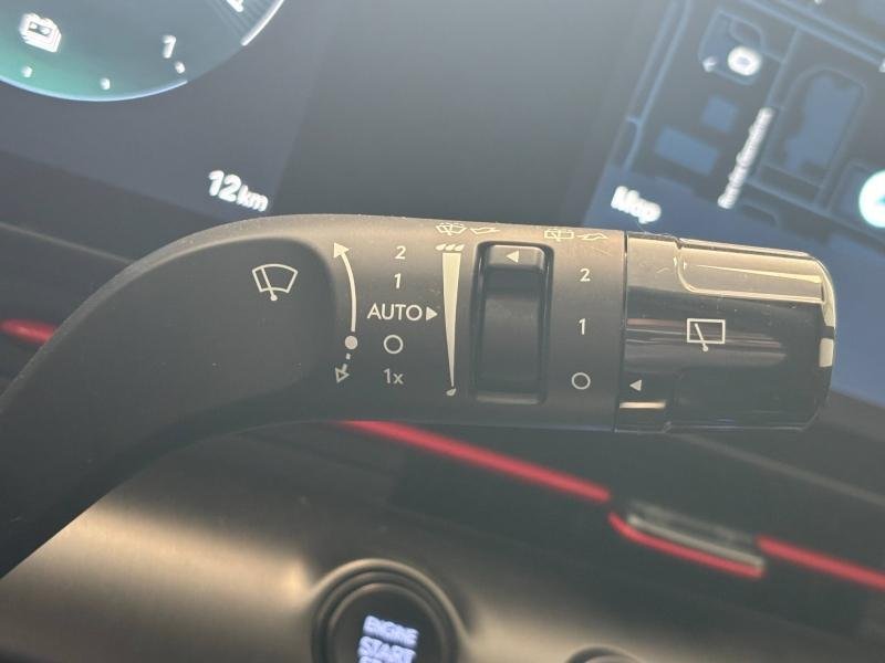 hyundai - Visuel 12