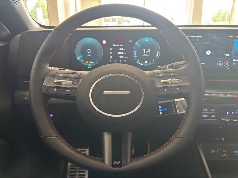 hyundai - Visuel 13