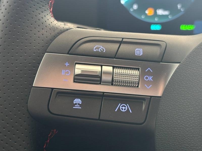 hyundai - Visuel 14