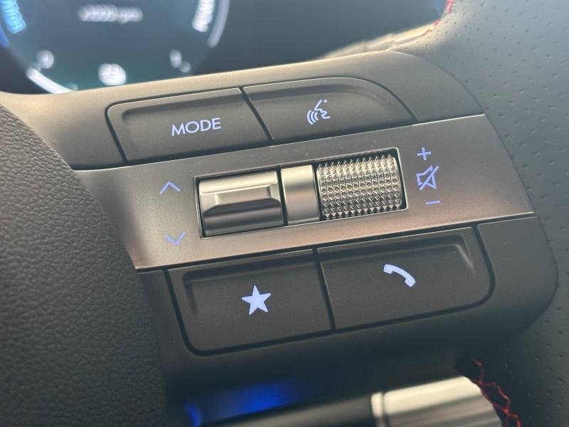 hyundai - Visuel 15