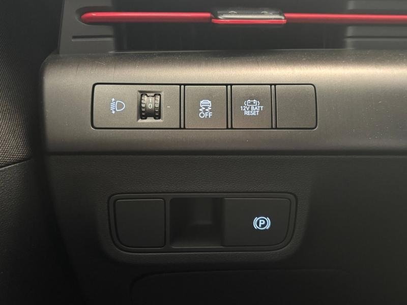 hyundai - Visuel 16