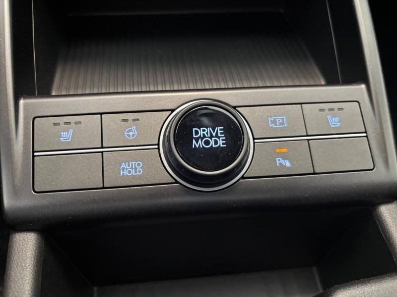 hyundai - Visuel 18