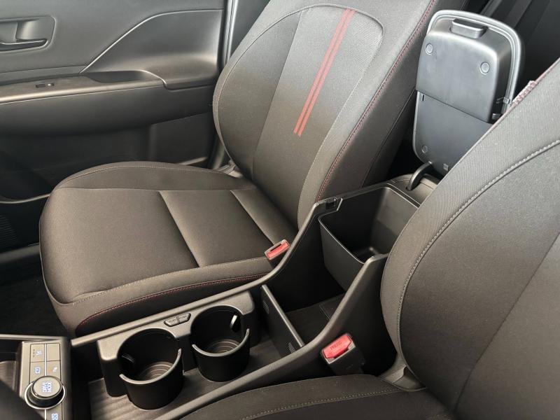hyundai - Visuel 19