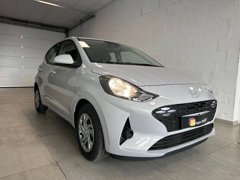 hyundai - Visuel 2