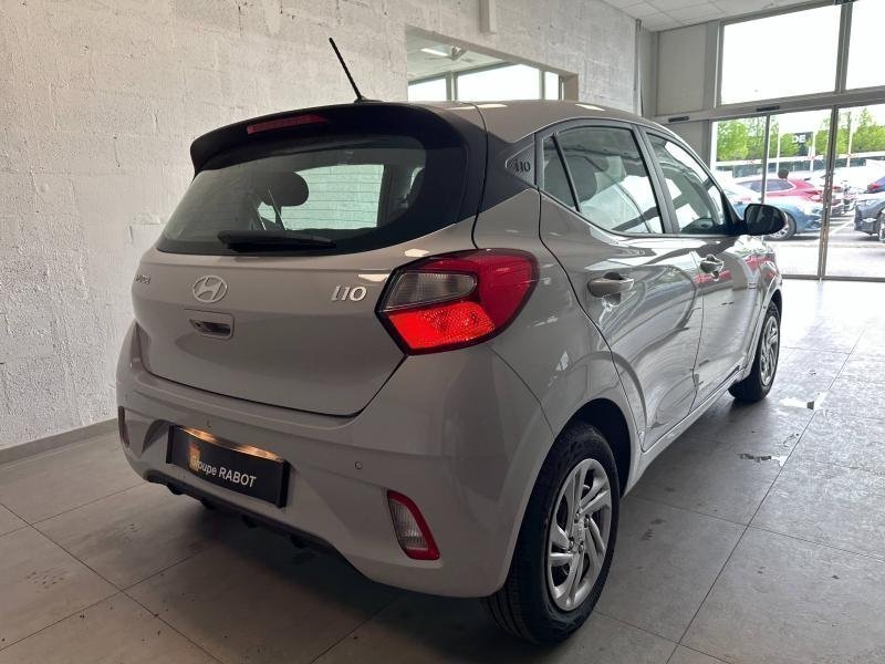 hyundai - Visuel 3