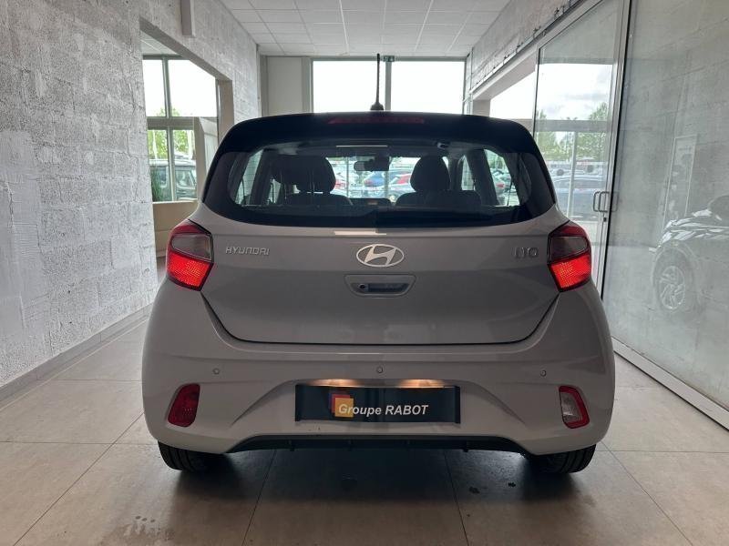 hyundai - Visuel 4
