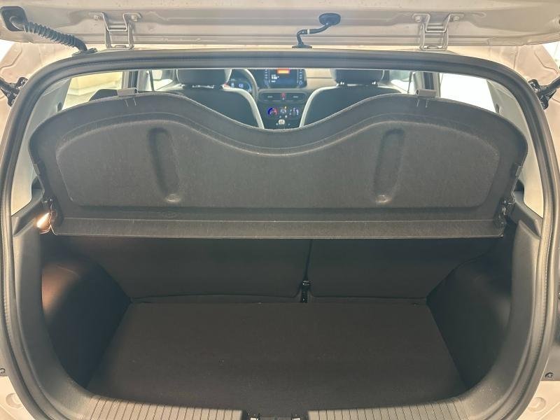 hyundai - Visuel 6