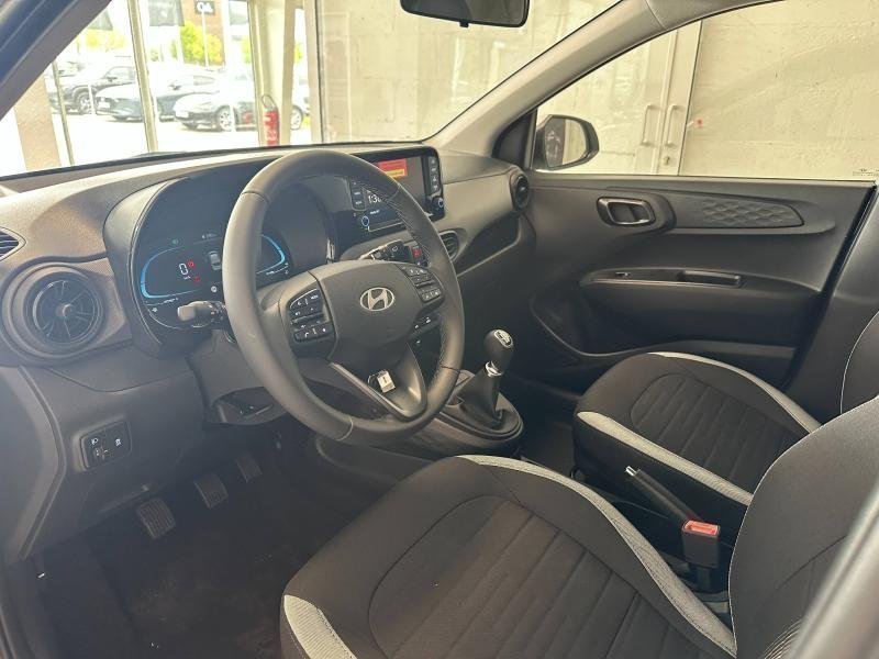 hyundai - Visuel 8