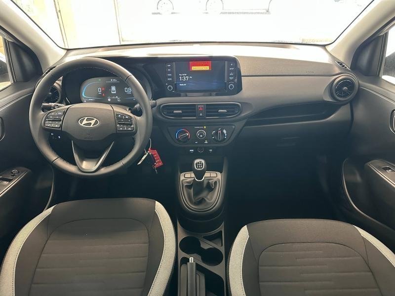 hyundai - Visuel 10