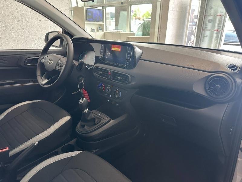 hyundai - Visuel 11