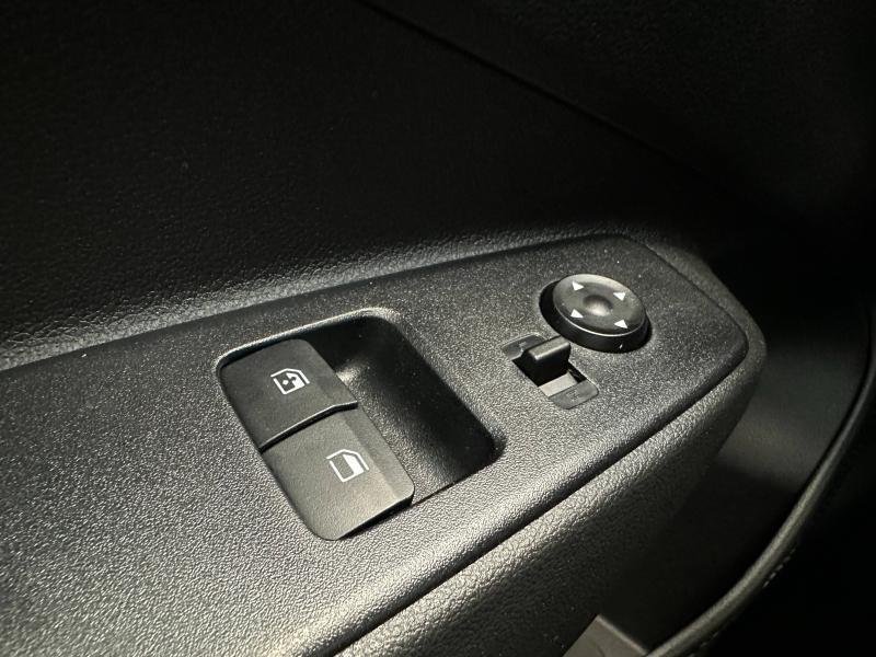 hyundai - Visuel 12