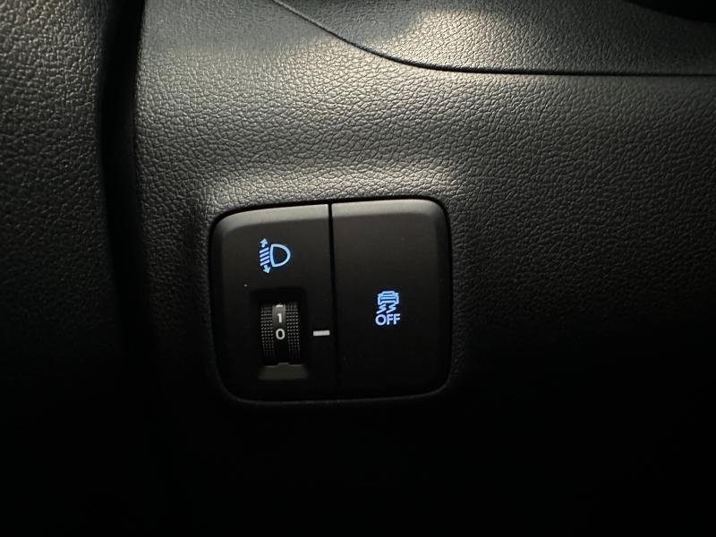 hyundai - Visuel 13