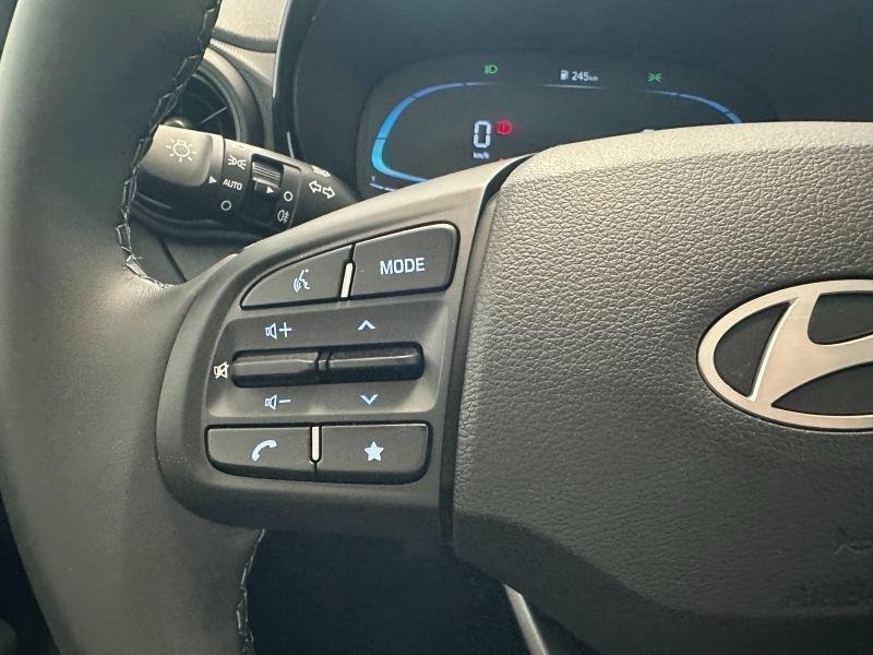 hyundai - Visuel 14