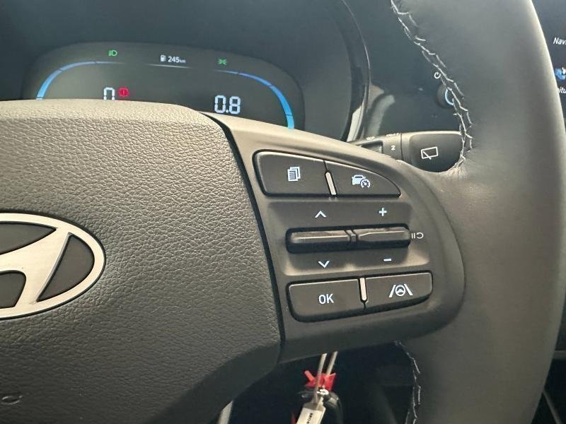 hyundai - Visuel 15