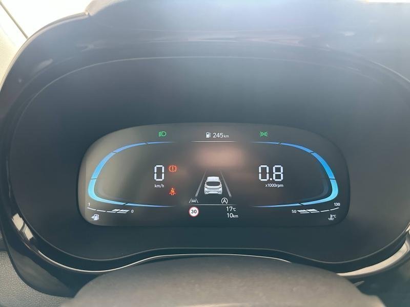 hyundai - Visuel 16