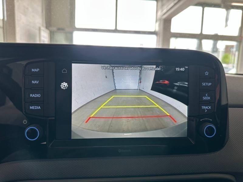 hyundai - Visuel 17