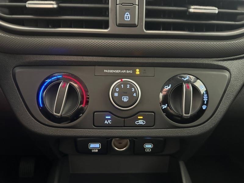 hyundai - Visuel 18