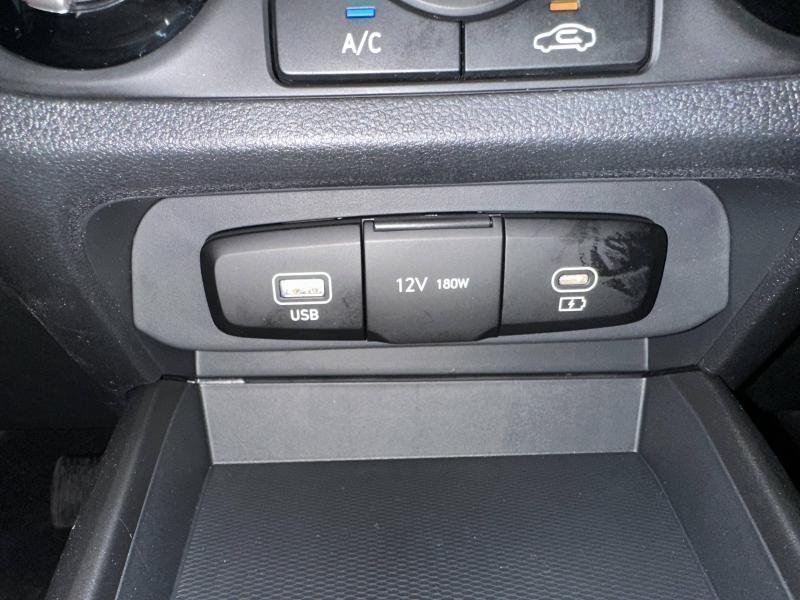 hyundai - Visuel 19