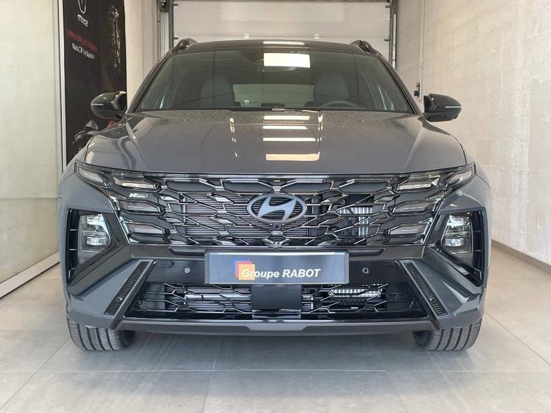 hyundai - Visuel 1