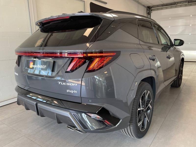 hyundai - Visuel 3