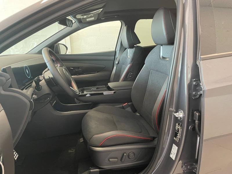 hyundai - Visuel 4