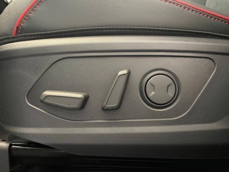 hyundai - Visuel 5