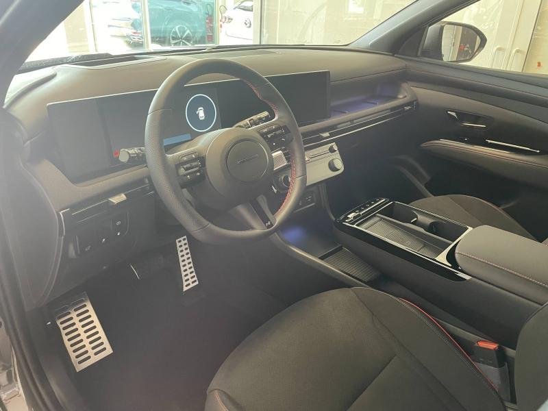 hyundai - Visuel 6