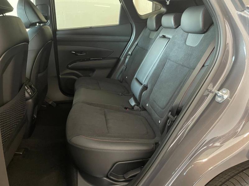 hyundai - Visuel 7