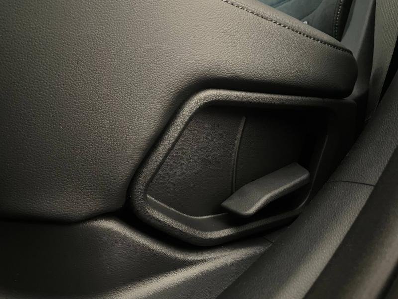 hyundai - Visuel 8