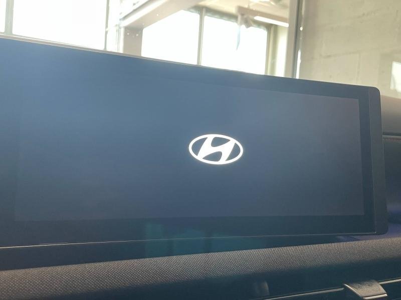 hyundai - Visuel 10