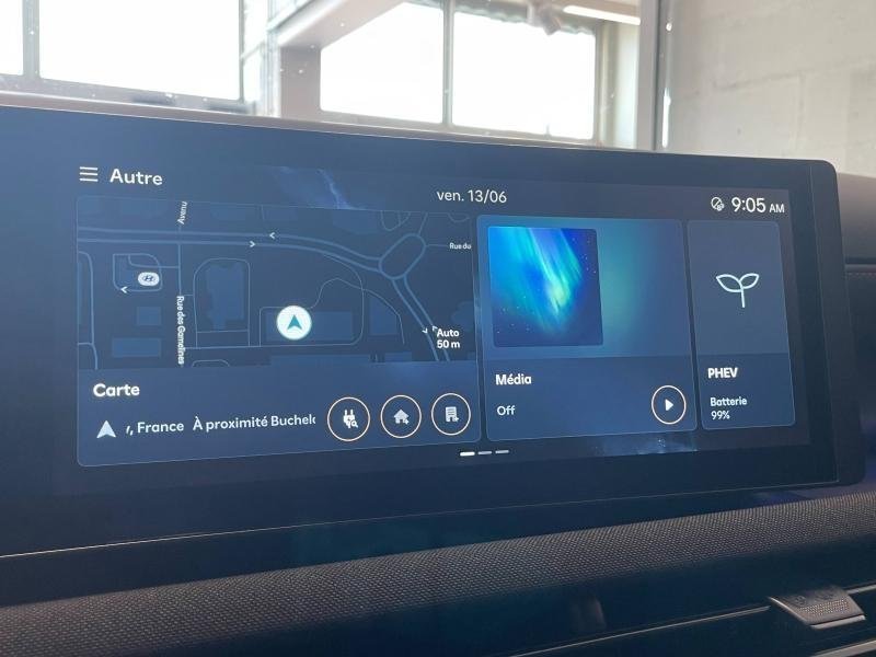 hyundai - Visuel 11
