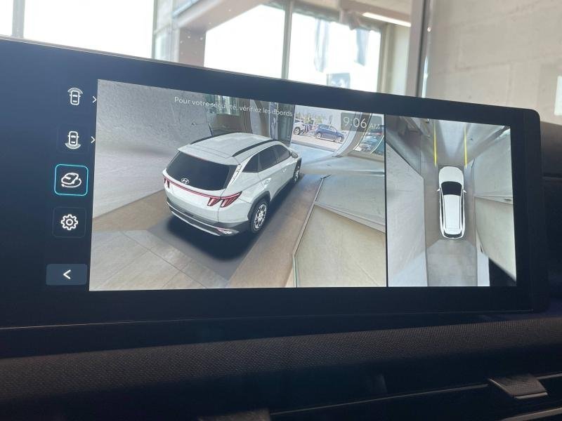 hyundai - Visuel 16