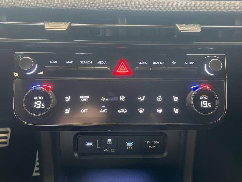 hyundai - Visuel 17