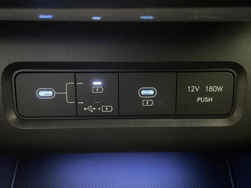 hyundai - Visuel 18