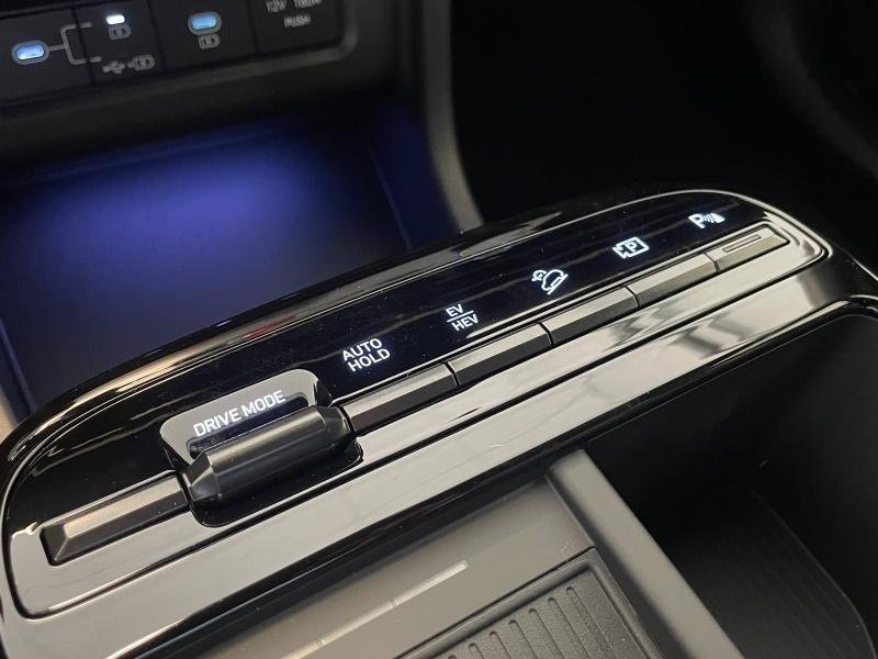 hyundai - Visuel 19