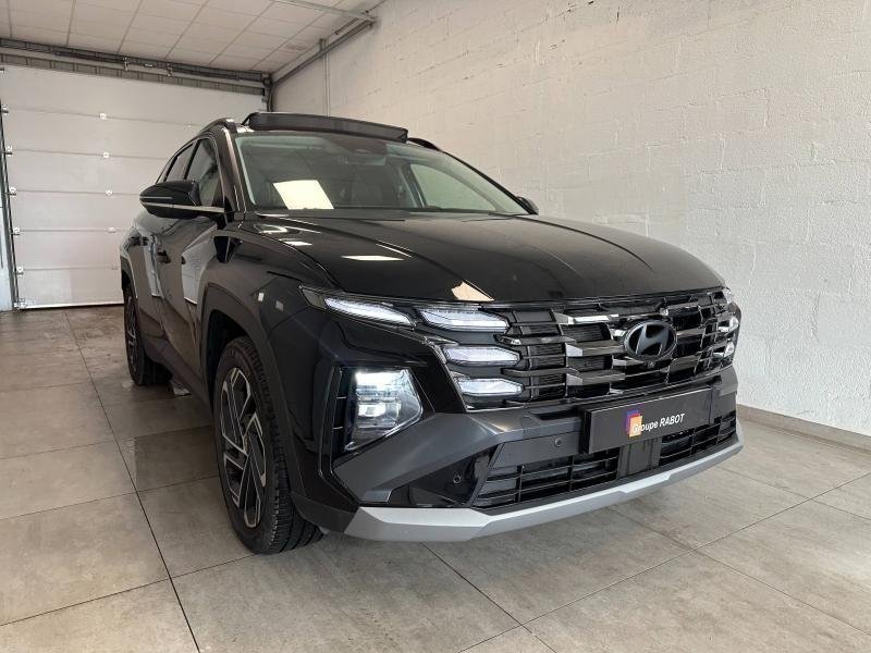 hyundai - Visuel 2