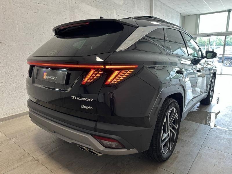 hyundai - Visuel 3