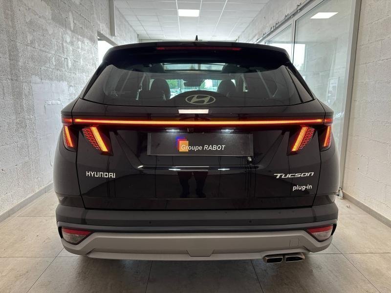 hyundai - Visuel 4