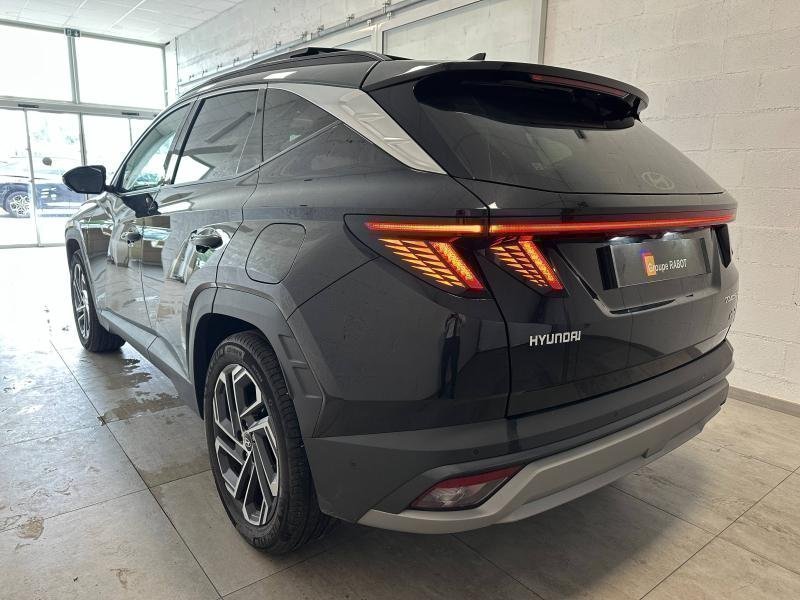 hyundai - Visuel 5