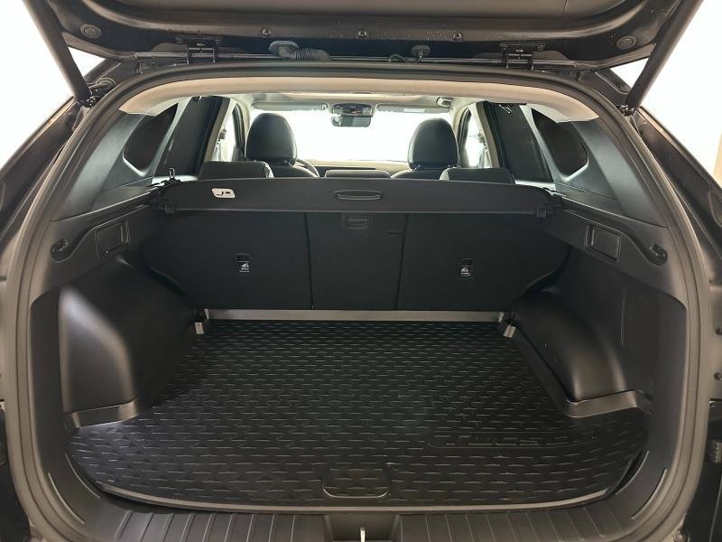 hyundai - Visuel 7