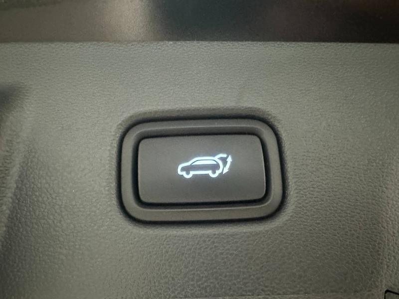 hyundai - Visuel 8
