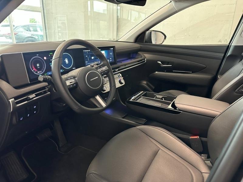 hyundai - Visuel 9