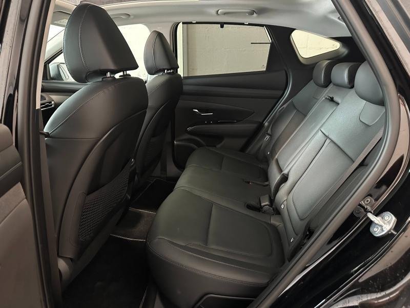 hyundai - Visuel 10