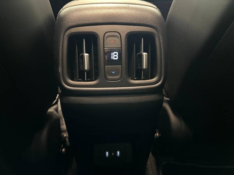 hyundai - Visuel 11