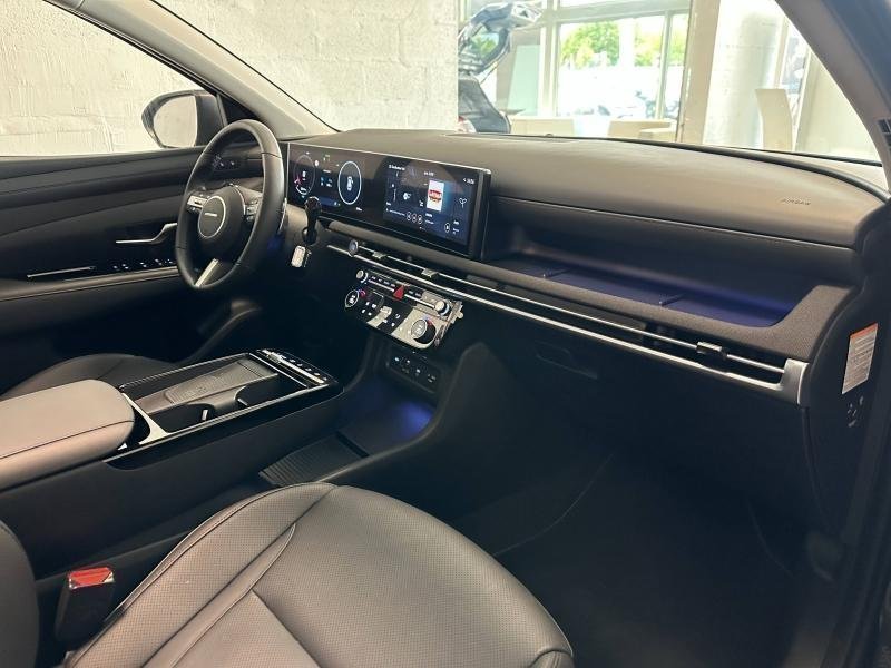 hyundai - Visuel 12