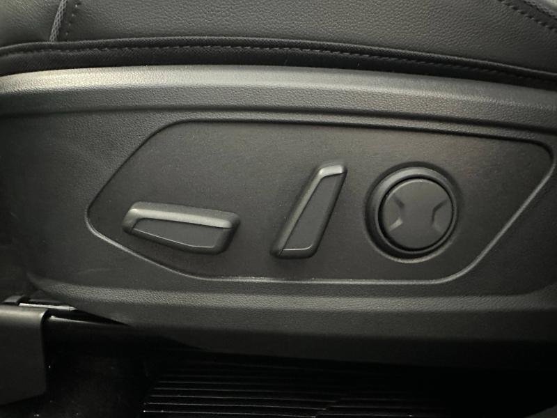 hyundai - Visuel 13