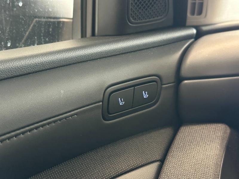 hyundai - Visuel 14